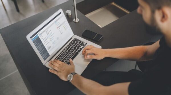 Sitio Web WordPress | Paquete Básico
